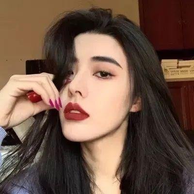 无法恋爱的夫君