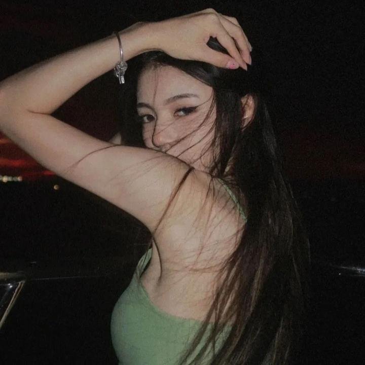 麦可·阿拉戈