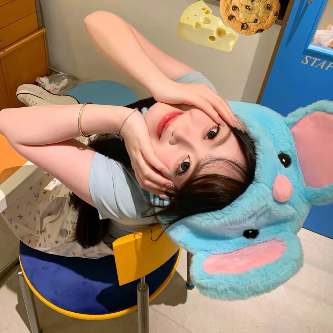 苍蓝钢铁的琶音