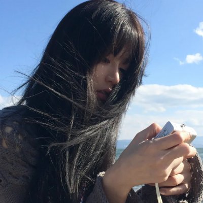 月亮的后裔