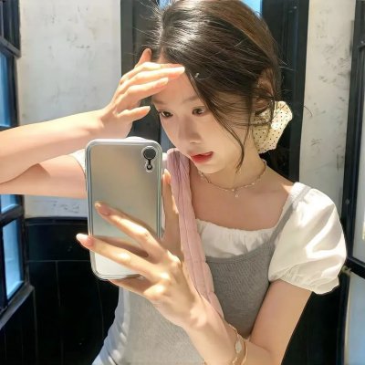 凤临天下