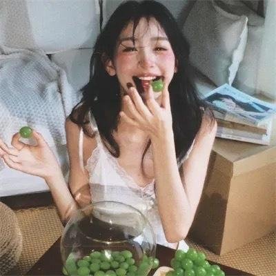 从疯狂中走出来