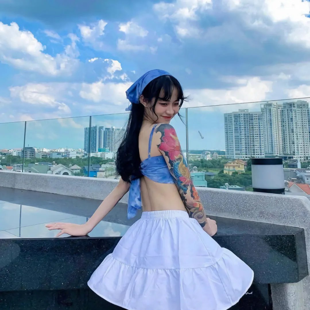 281封信