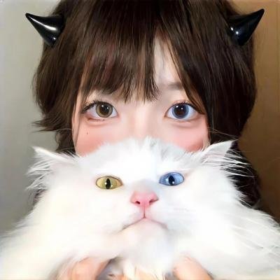 皮特·戴维森：死党齐搞笑