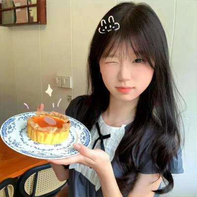 嘻哈女王组