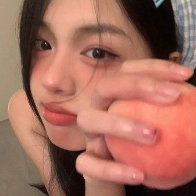 活着最重要