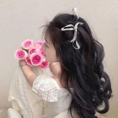 蒂芙尼的礼物