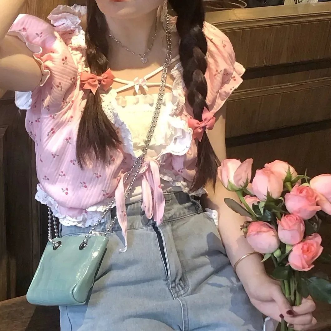阴阳路13：花鬼国语