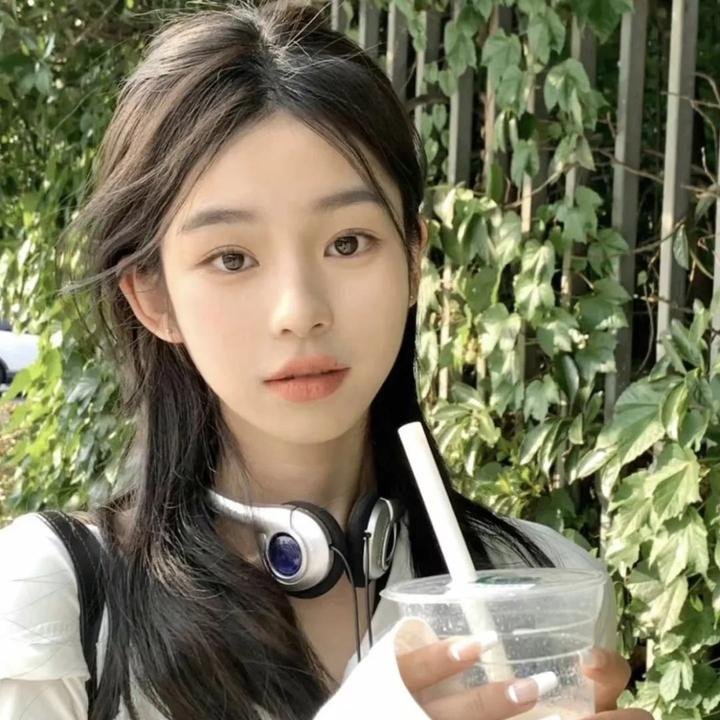 男盗女差