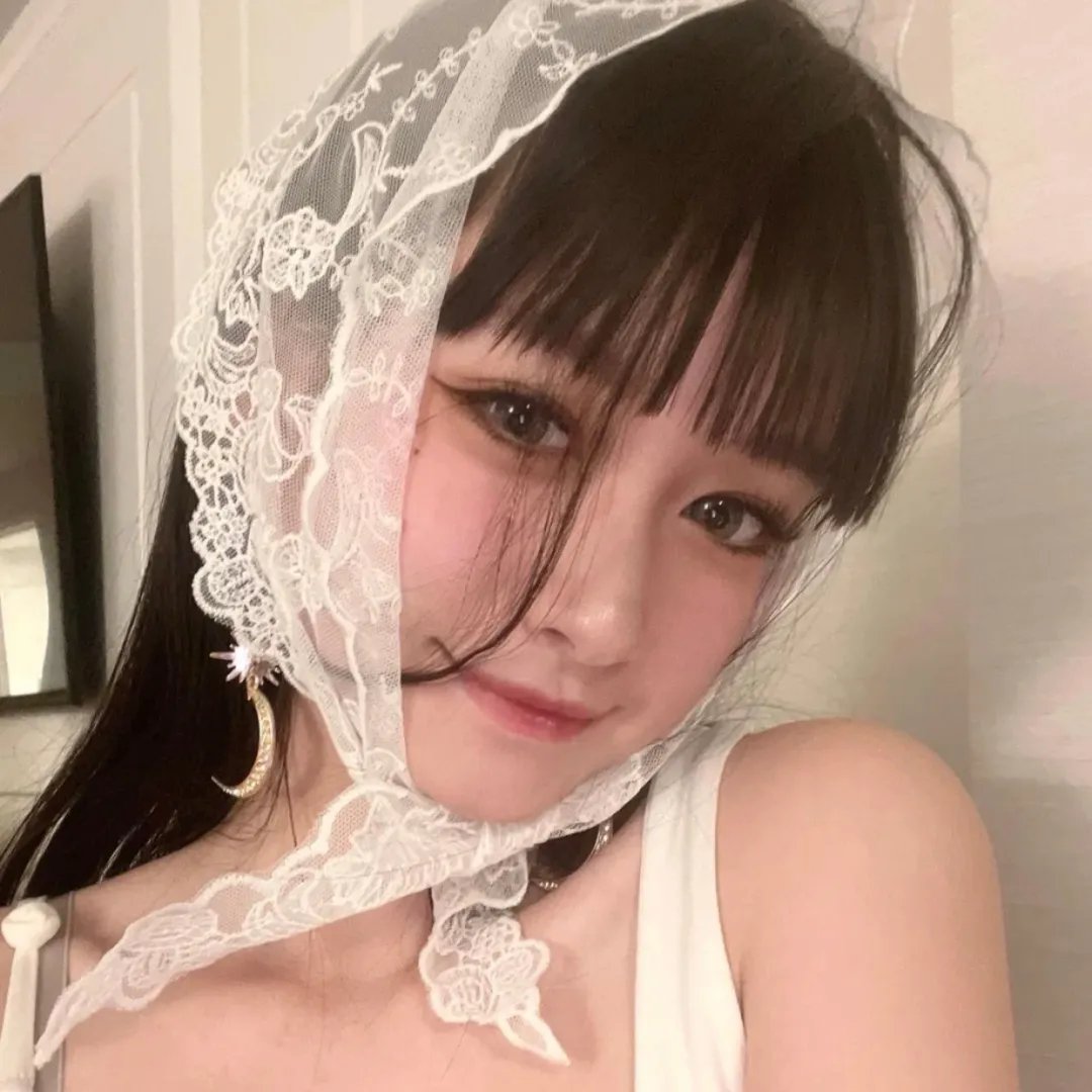 无名份的浪漫