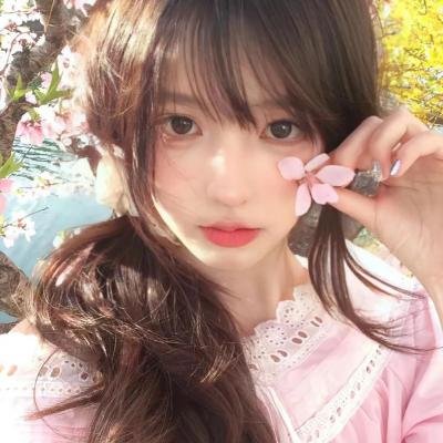 致深陷海底的你