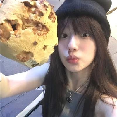 执法女先锋