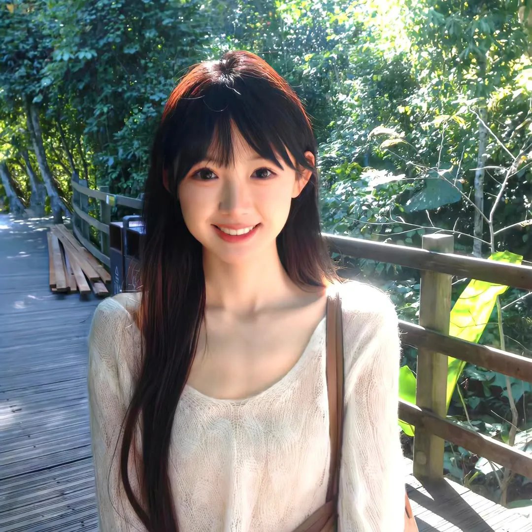 老虎