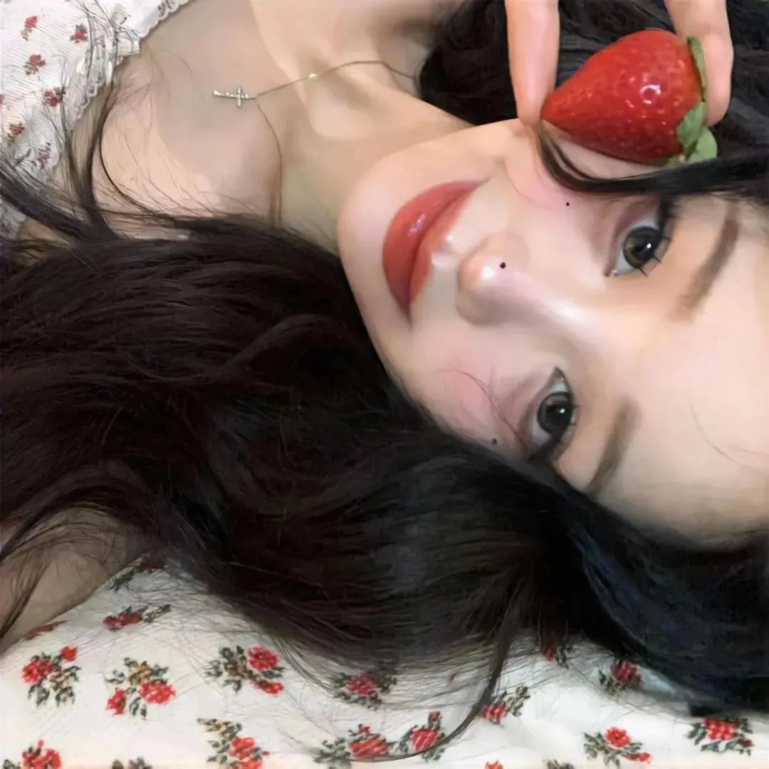 面包与玫瑰