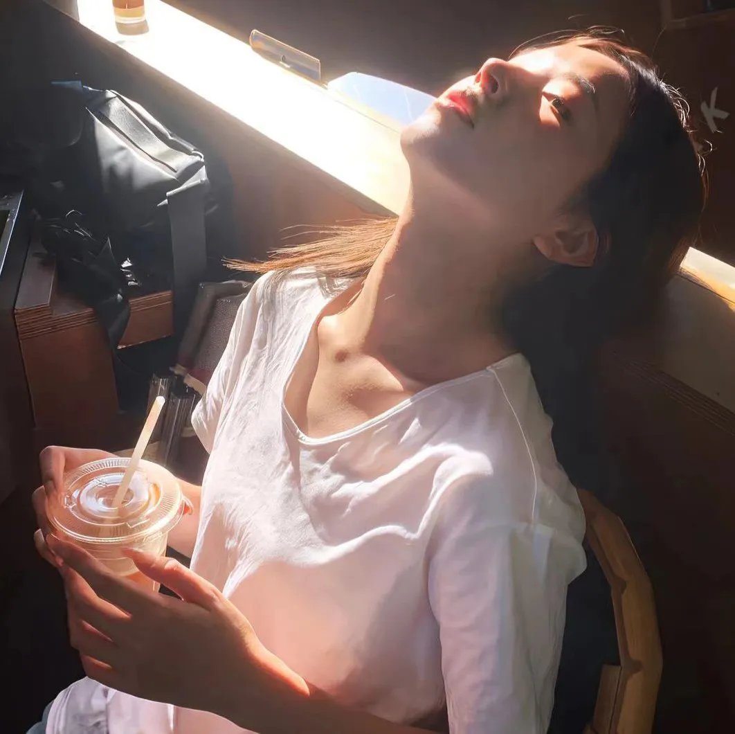 午夜游戏