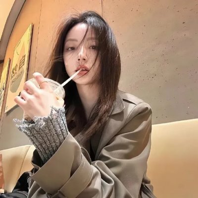 真假千金