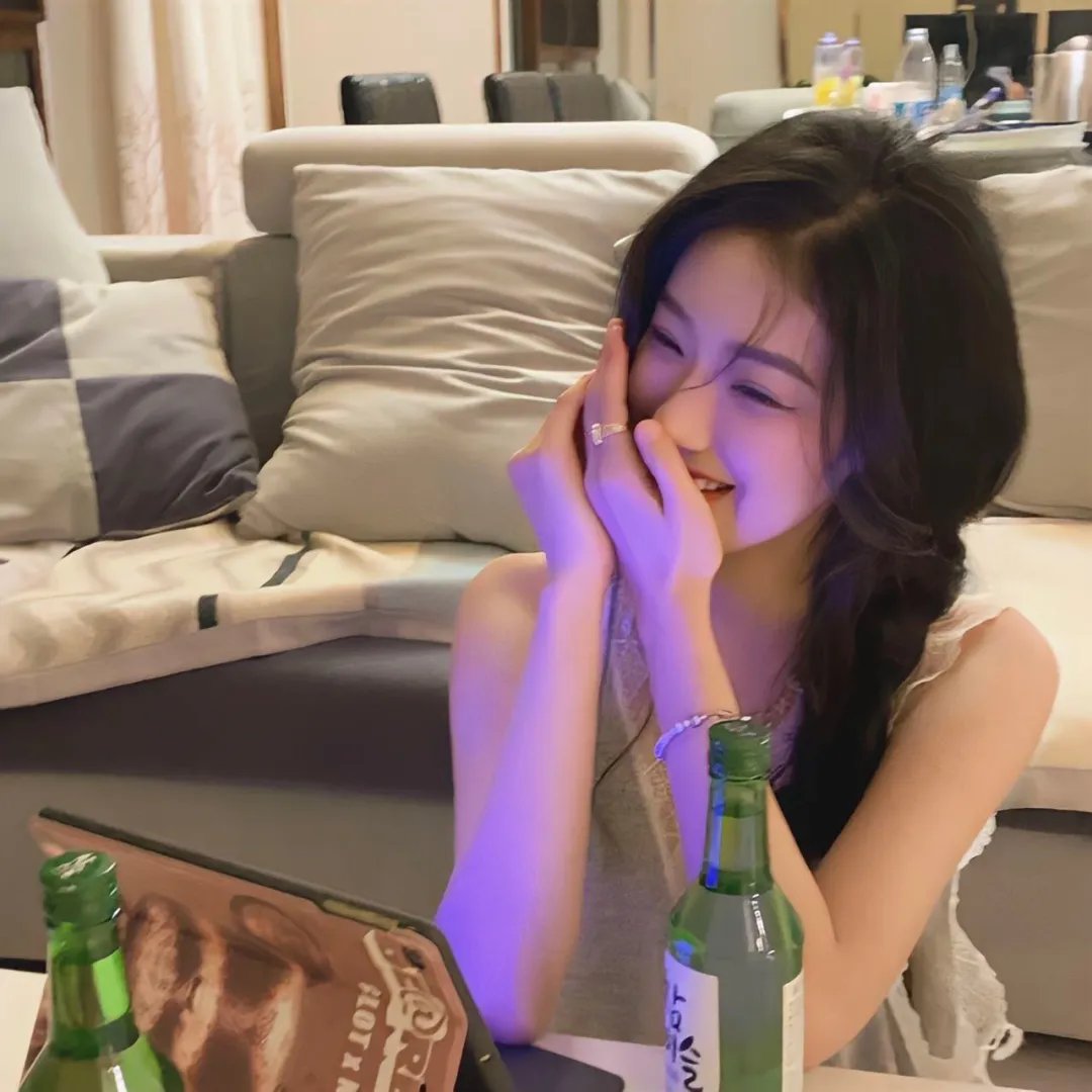 思想生活的人