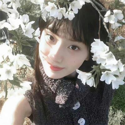 红罂粟2