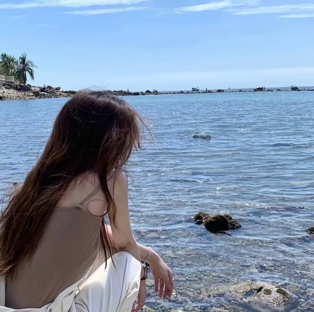 好莱坞圣诞