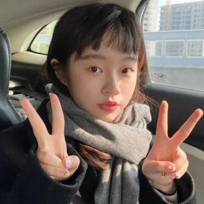 女高汉子