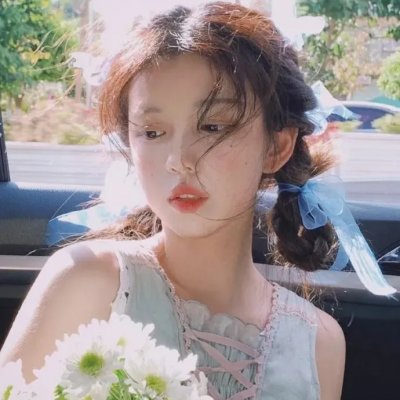 月光男孩