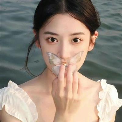 黄金诡事录