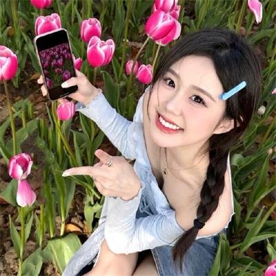 痴情恨
